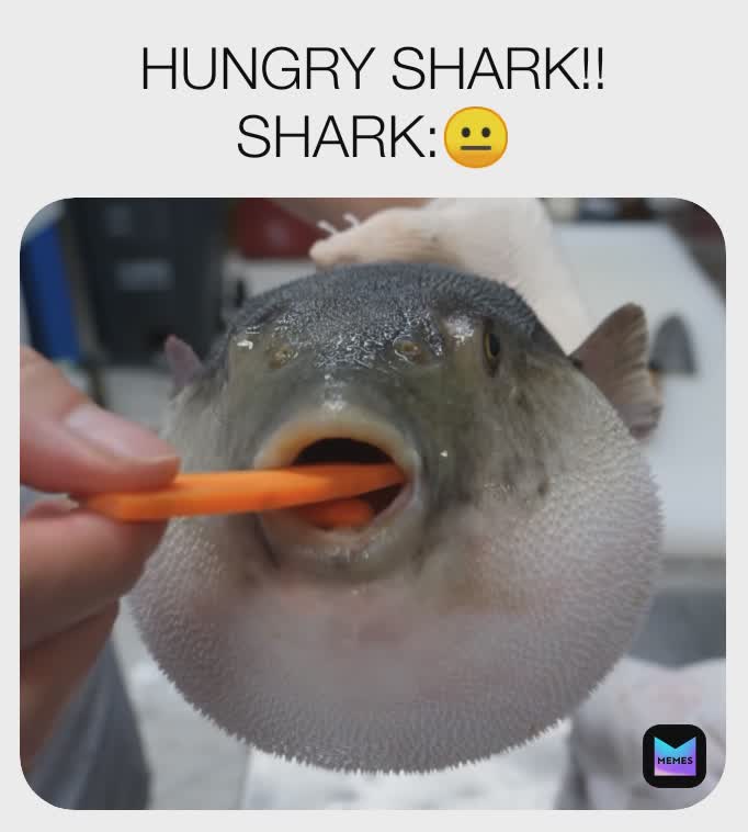 Meme by MEMES_are_Delicious____