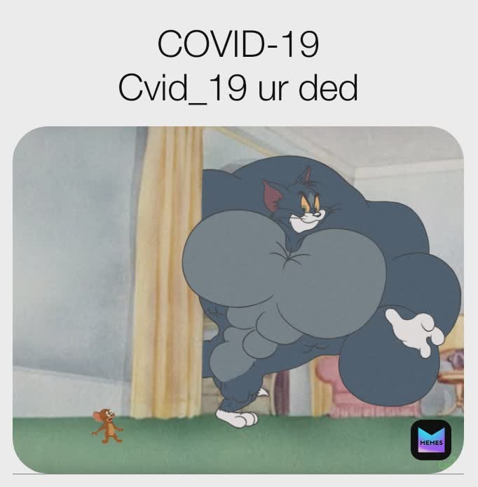 Meme by MEMES_are_Delicious____