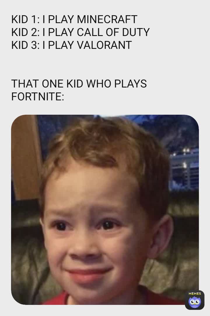 Meme by MEMES_are_Delicious____