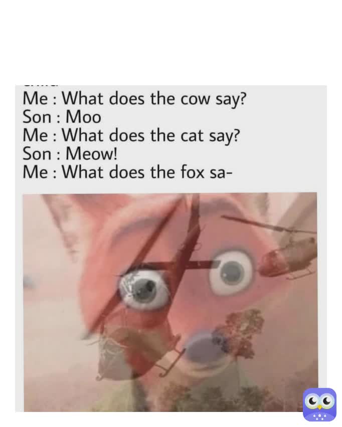 Meme by MEMES_are_Delicious____