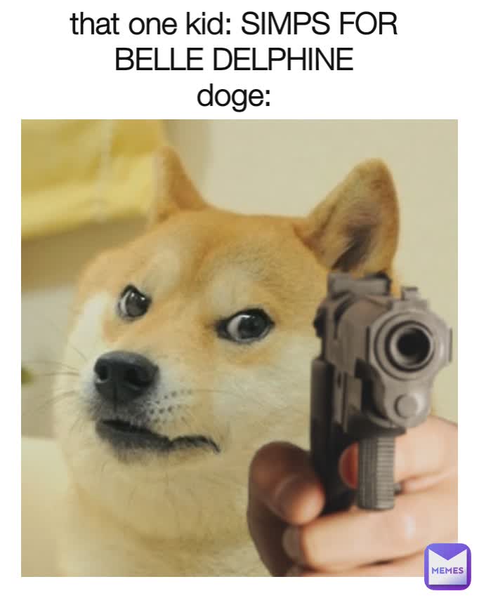 Meme by MEMES_are_Delicious____