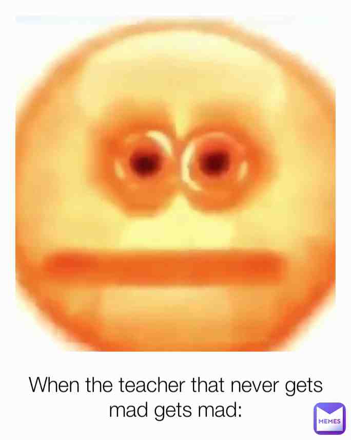 Meme shared by @WaffleJuice