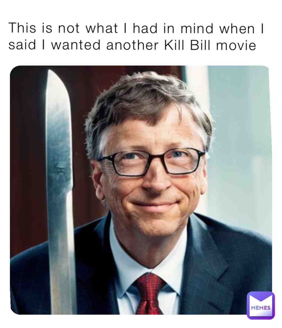 #pandemic #crazy #internet #parody #insane #economy