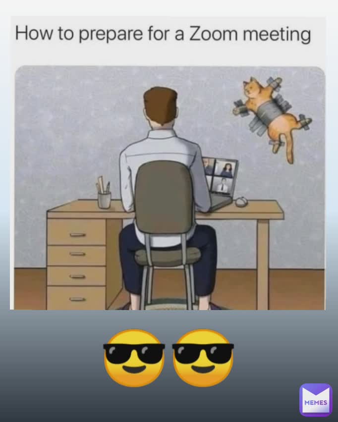 😎😎