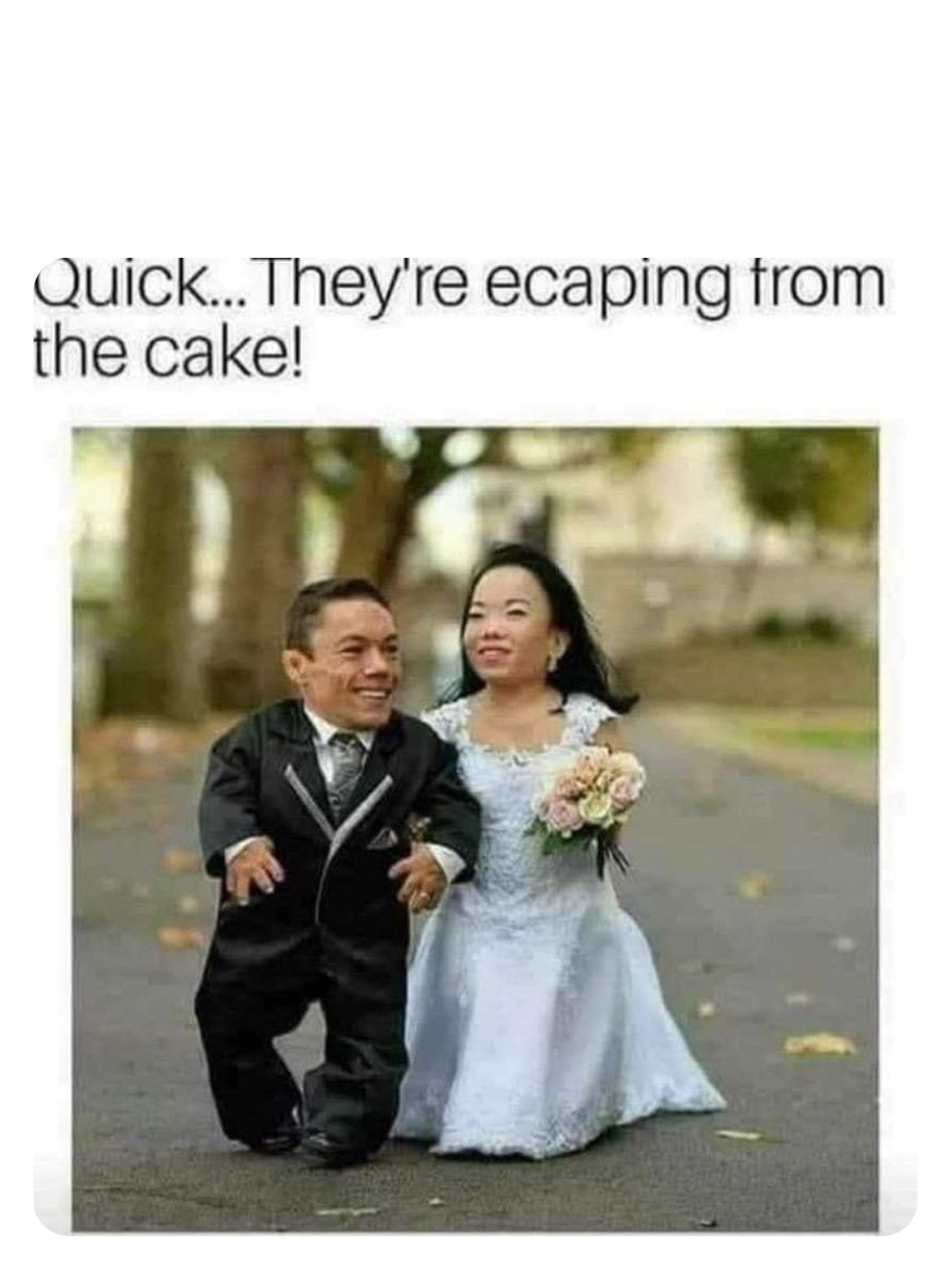 Double tap to edit