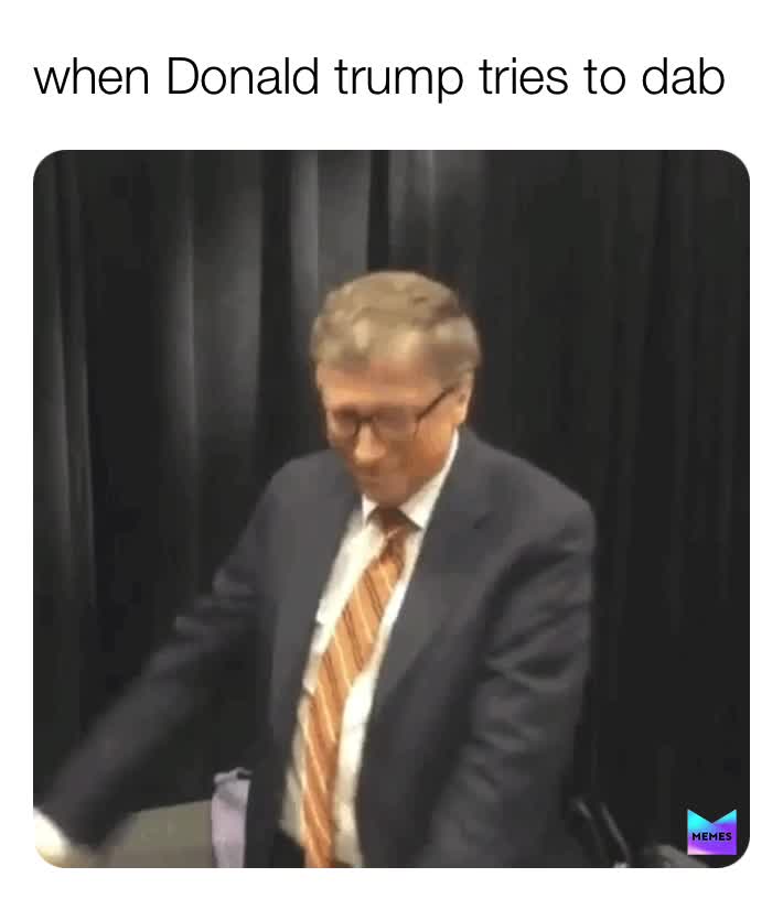 Illuminati confirmed