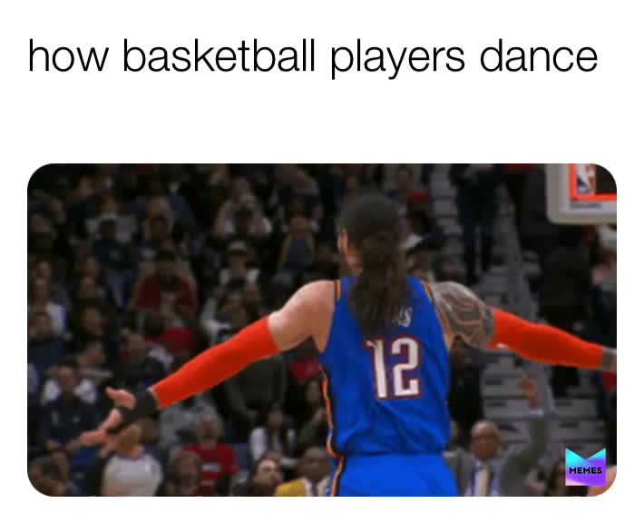 Basket in a ball