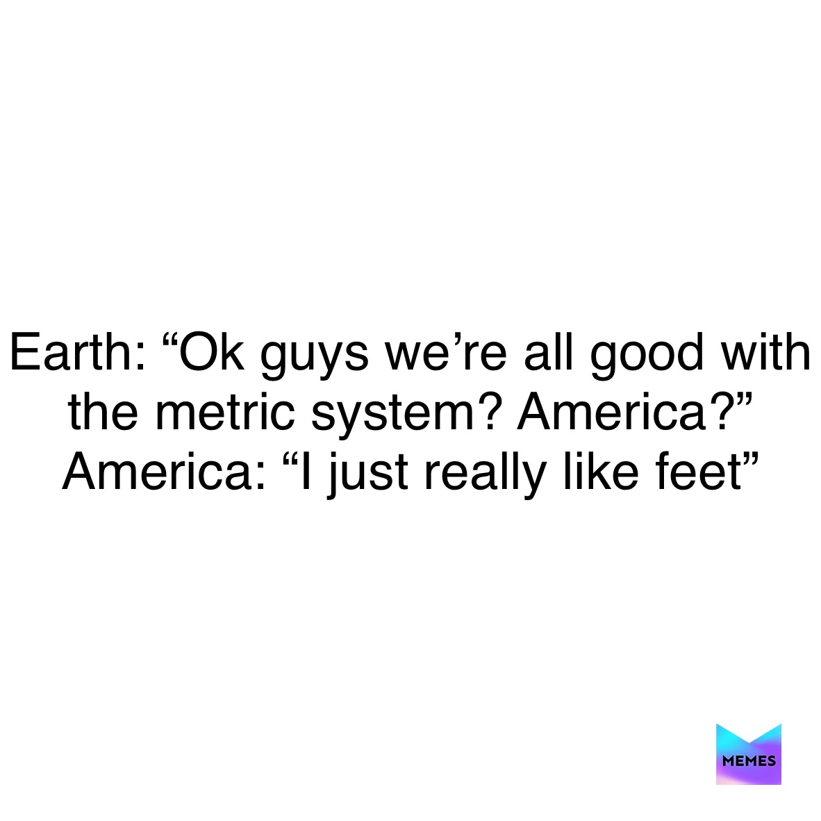 Meme by Cringe_unicorn