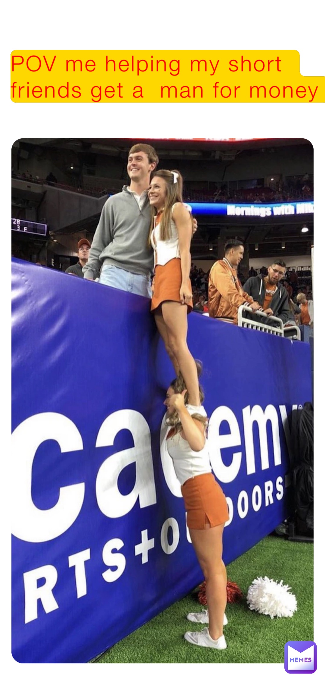 Meme by toni_lichtenberger