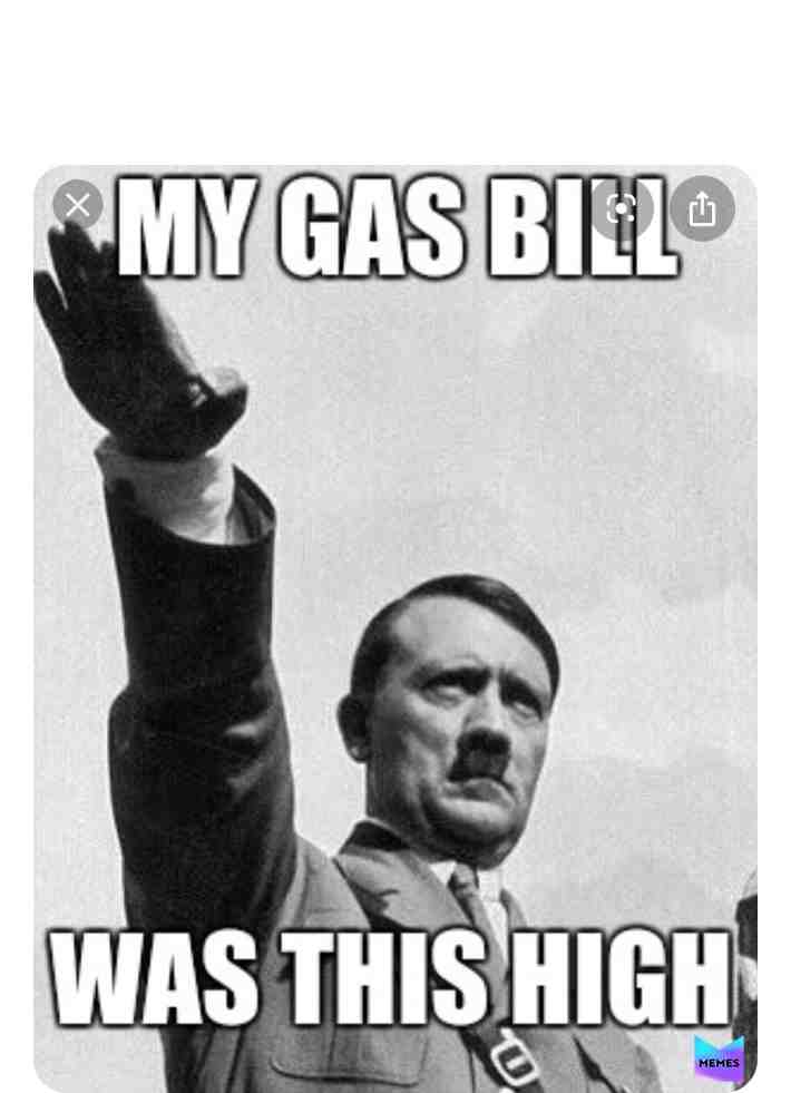 Meme shared by @Whos_Icro