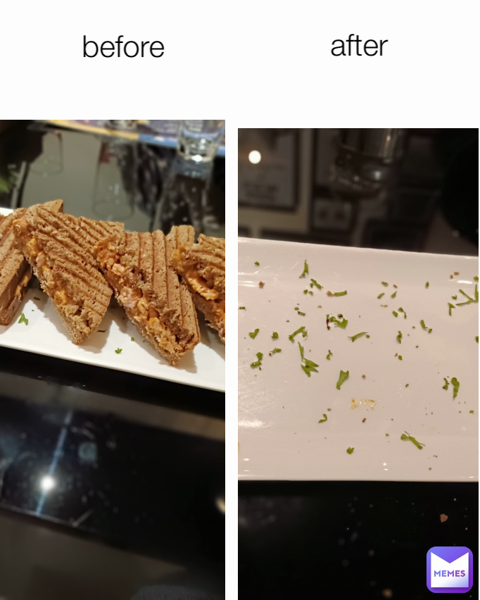 Meme by zainab-habib