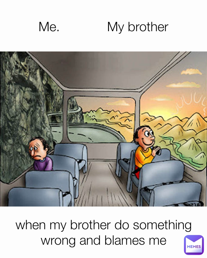 Meme by zainab-habib