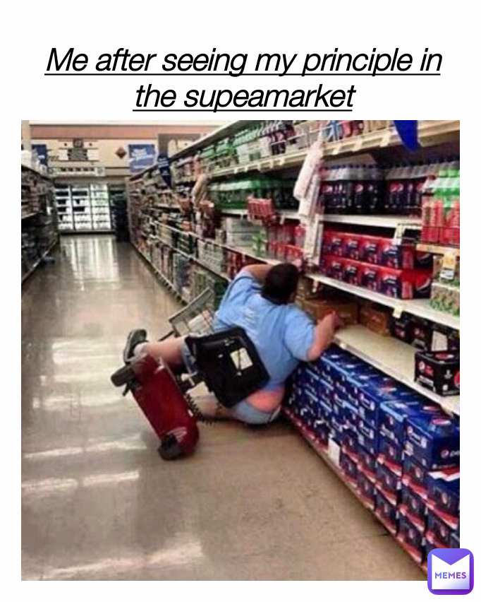 Meme by zainab-habib