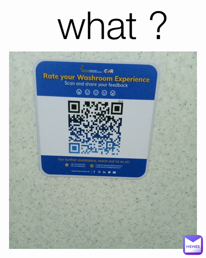 Meme by zainab-habib