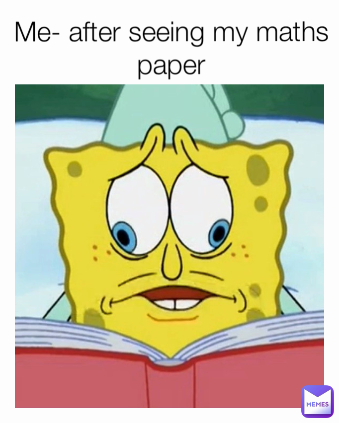 Meme by zainab-habib