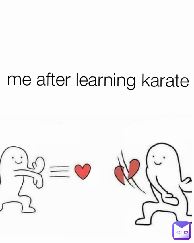 Meme by zainab-habib