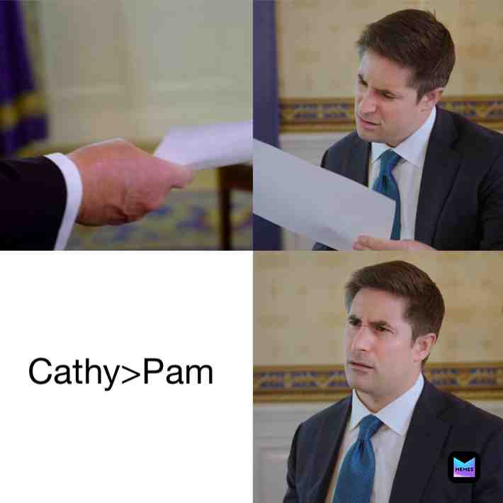 #officememes