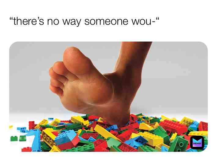 Bruh