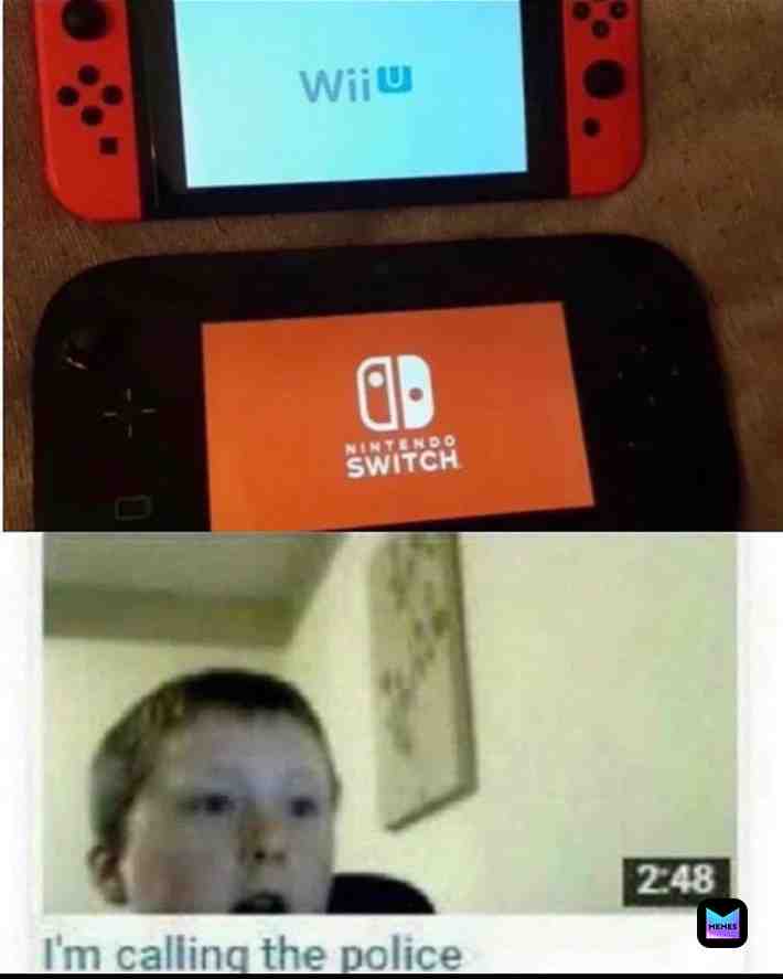 Huh