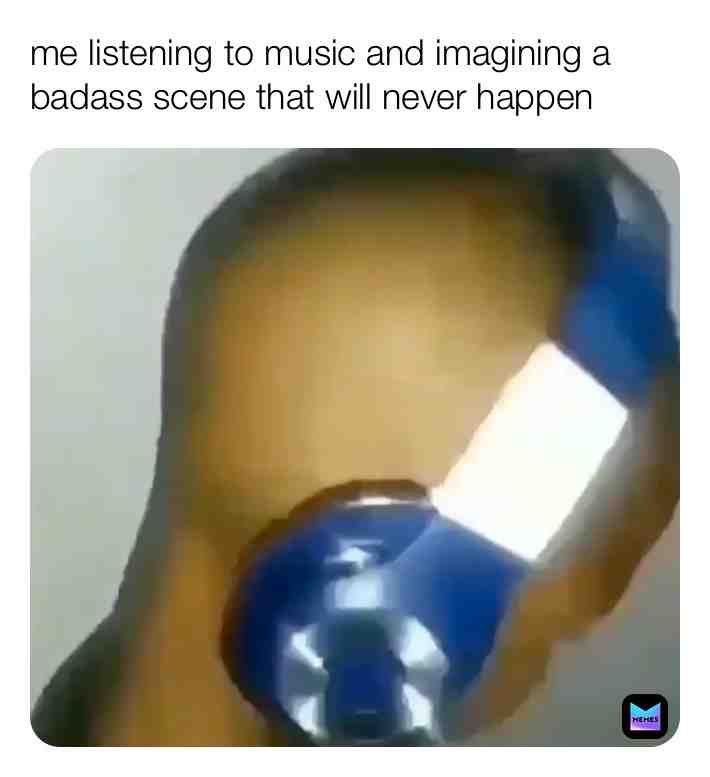 Anyone?