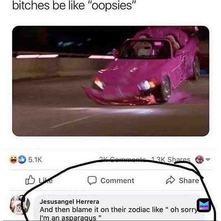 hhh