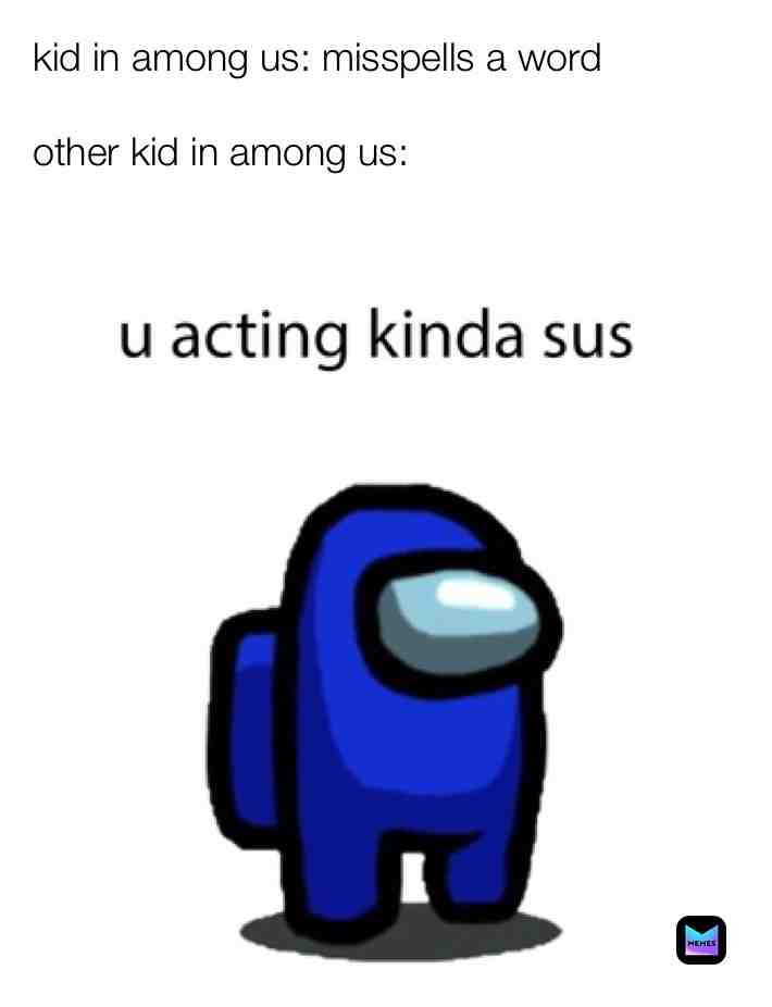 frfr. Also hi I’m back