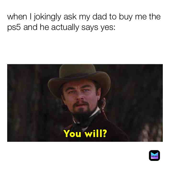 😳