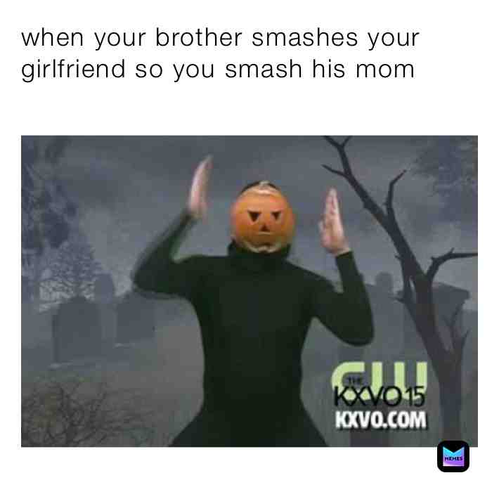 👍🏻
