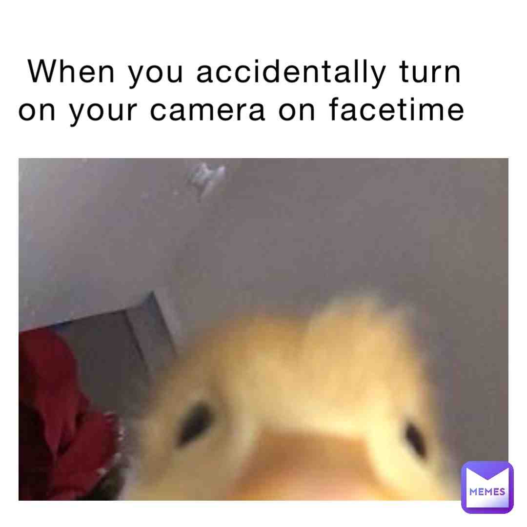 Somewhat wholesome