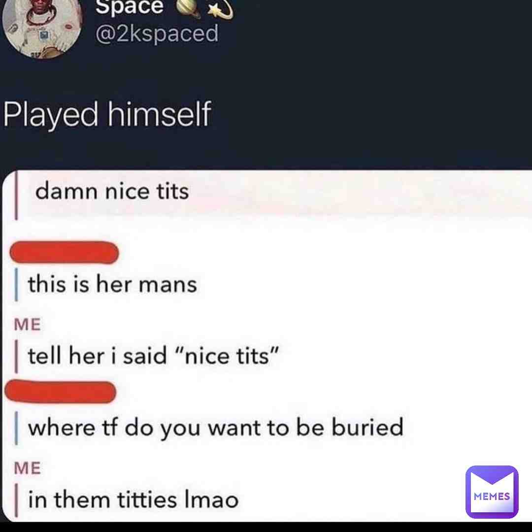 Legend