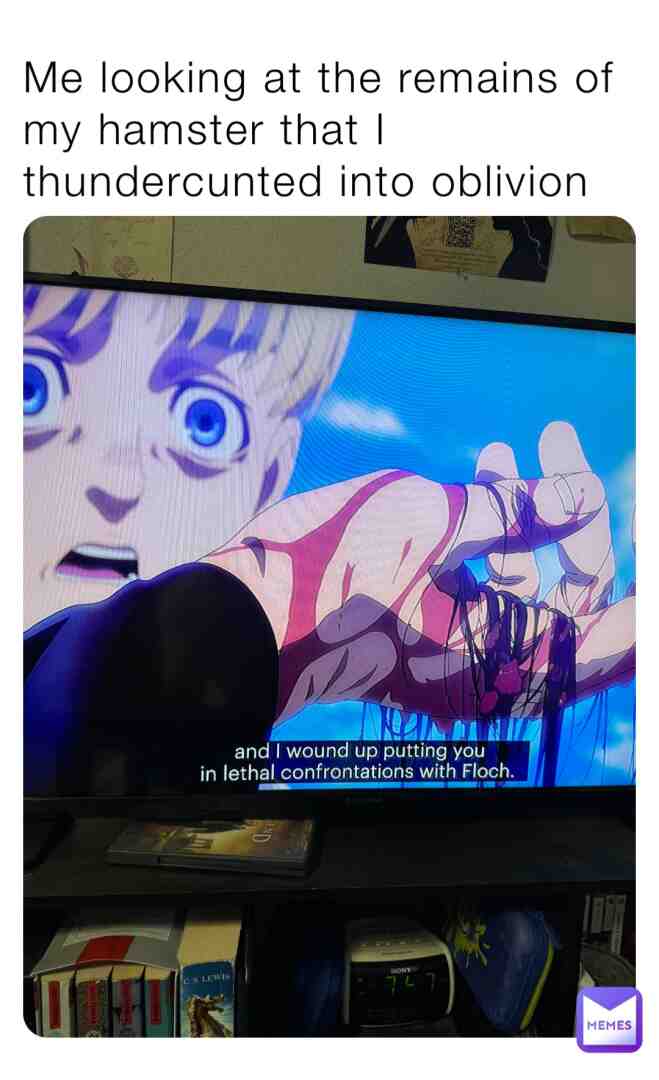 Aot finale #attackontitan #attackontitanmemes