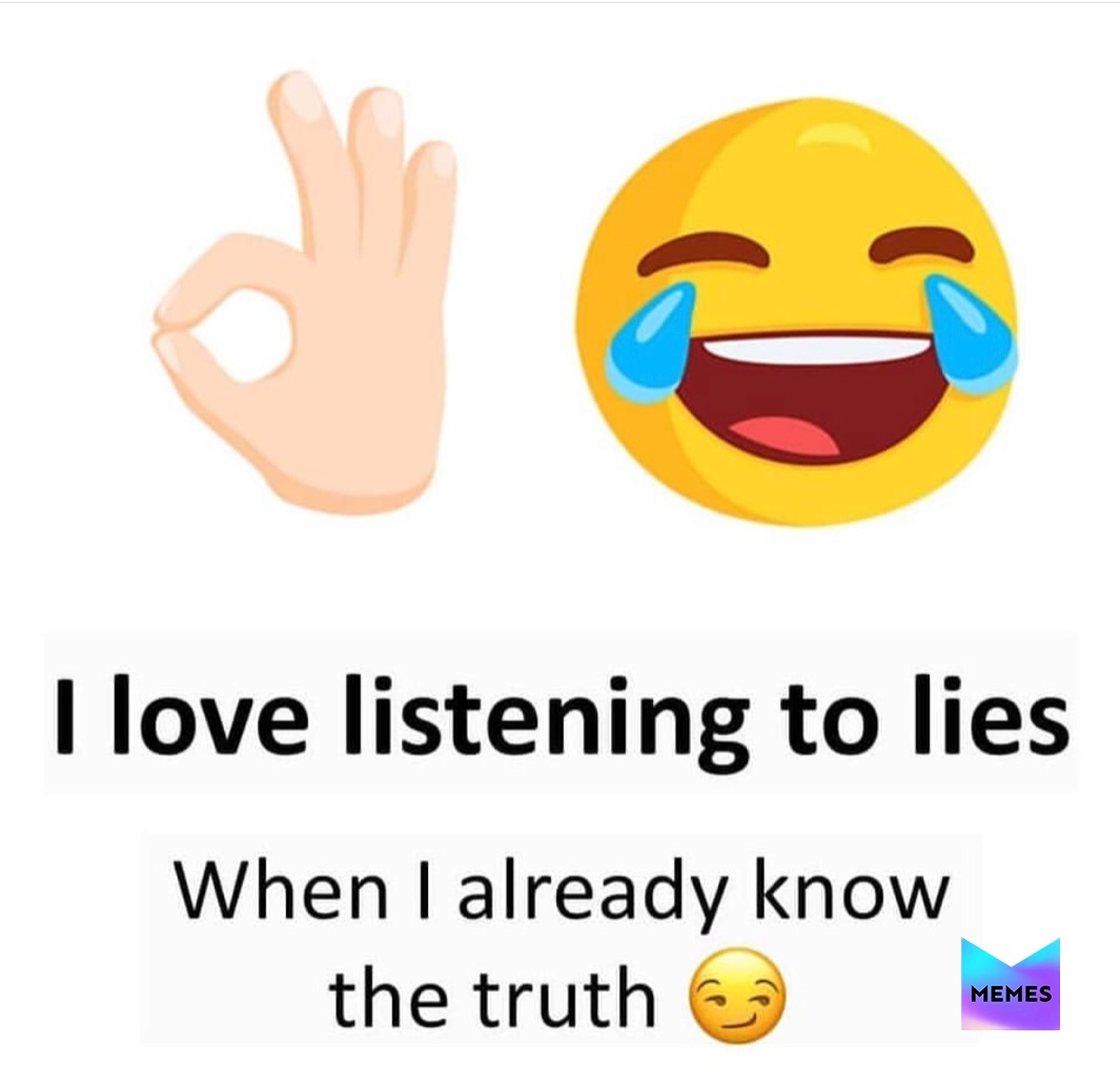 Meme by mohammed__sameer__64