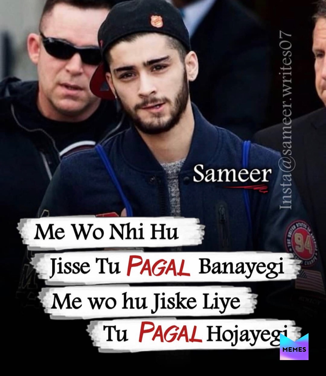 Meme by mohammed__sameer__64