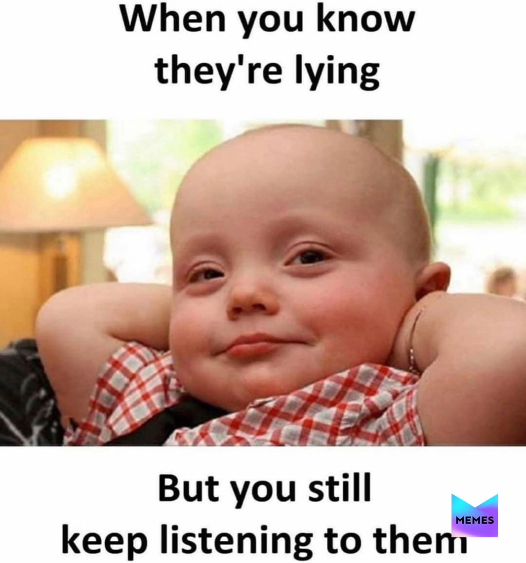 Meme by mohammed__sameer__64