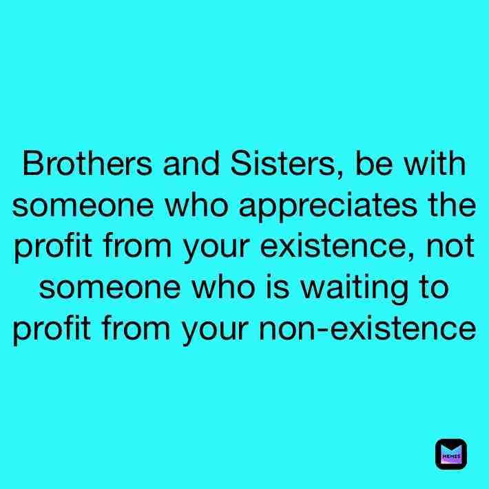 ​ #truelovematters  #goodlovematters  #therightlovematters