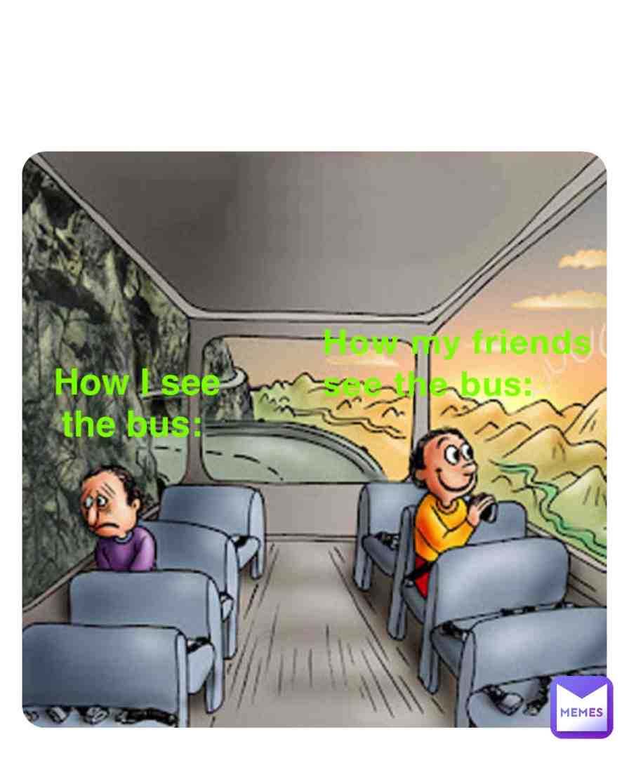 Meme preview