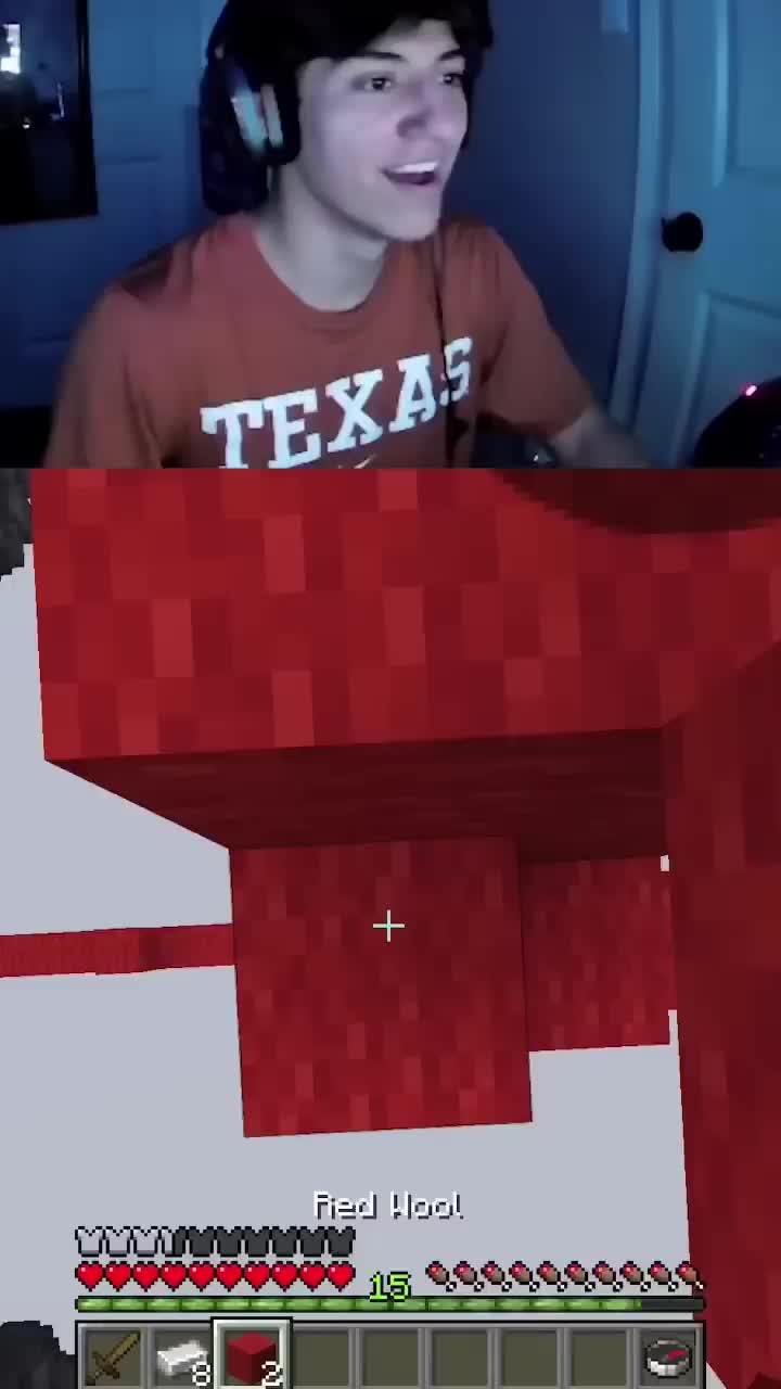 Meme preview