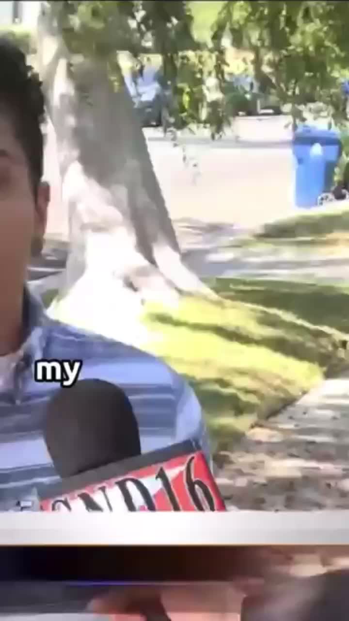 Meme preview