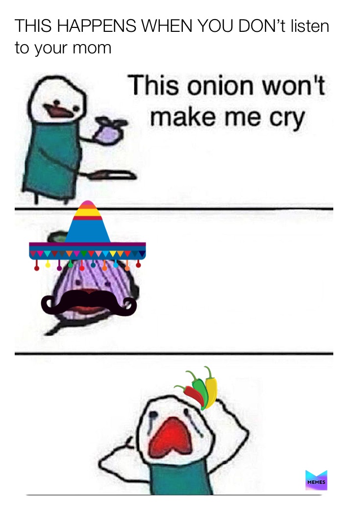 Meme by darkneess_fire