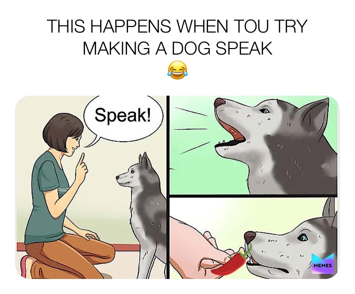 Meme by darkneess_fire