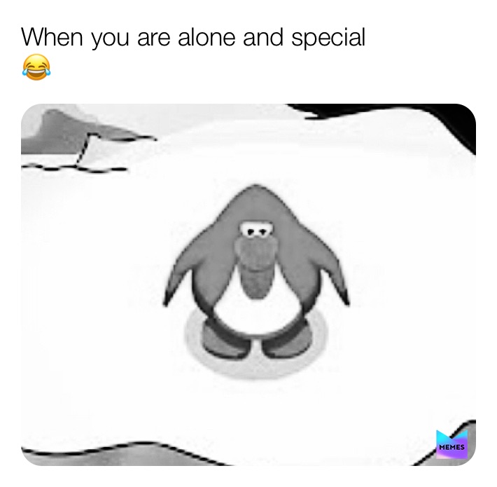 Meme by darkneess_fire