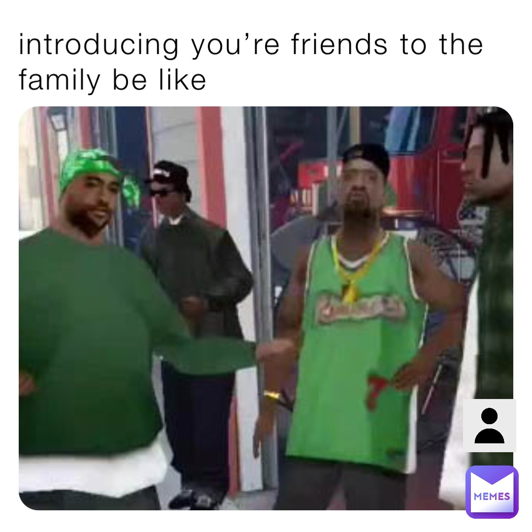 Meme by bella_nourani