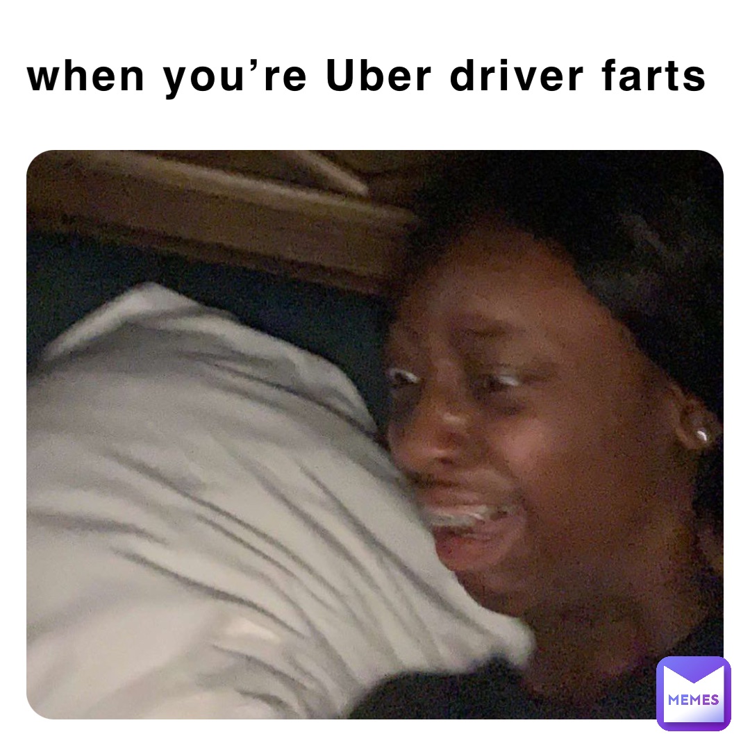 Meme by bella_nourani