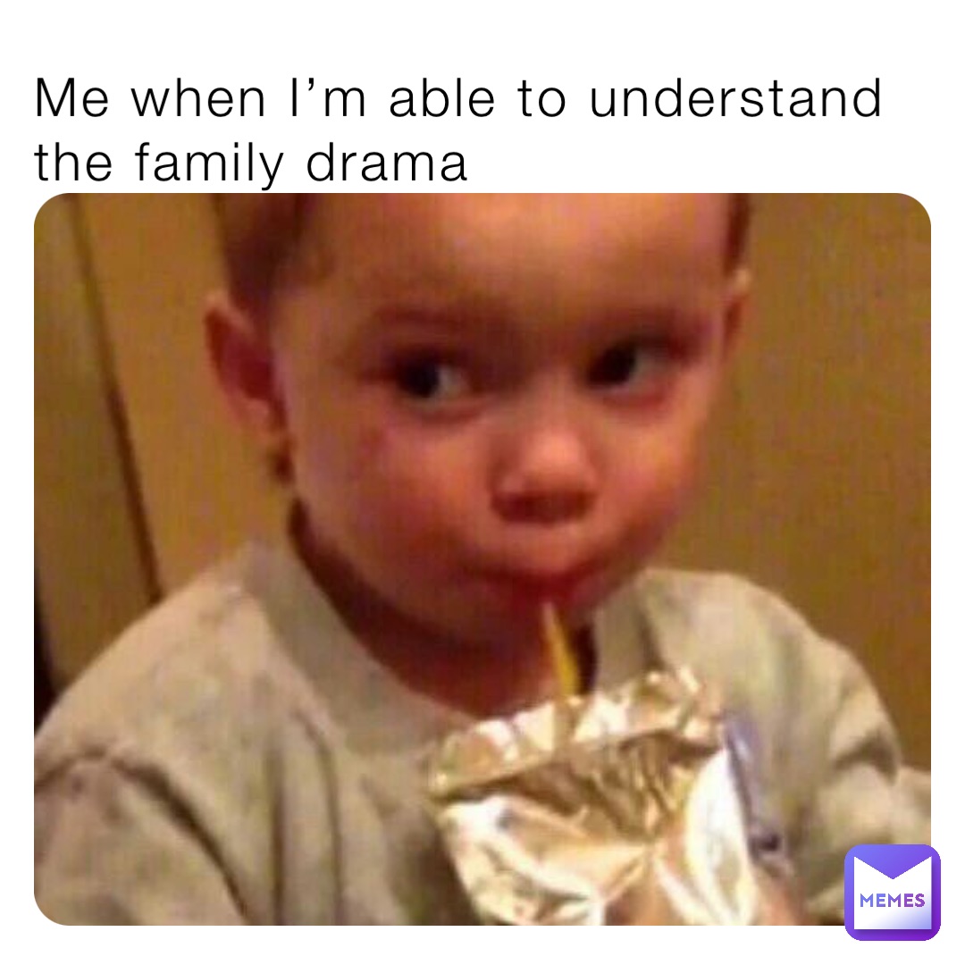 Meme by bella_nourani