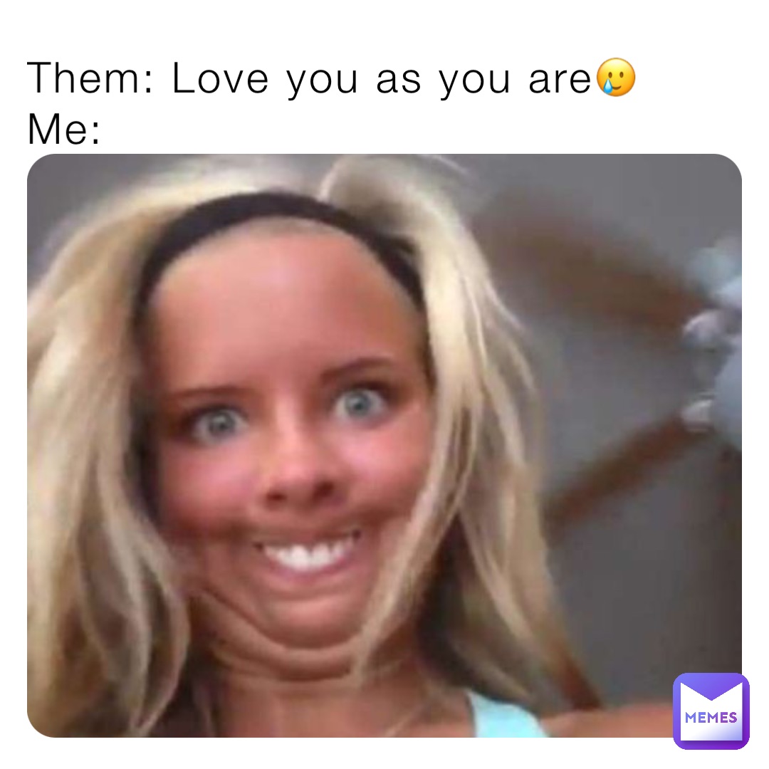 Meme by bella_nourani