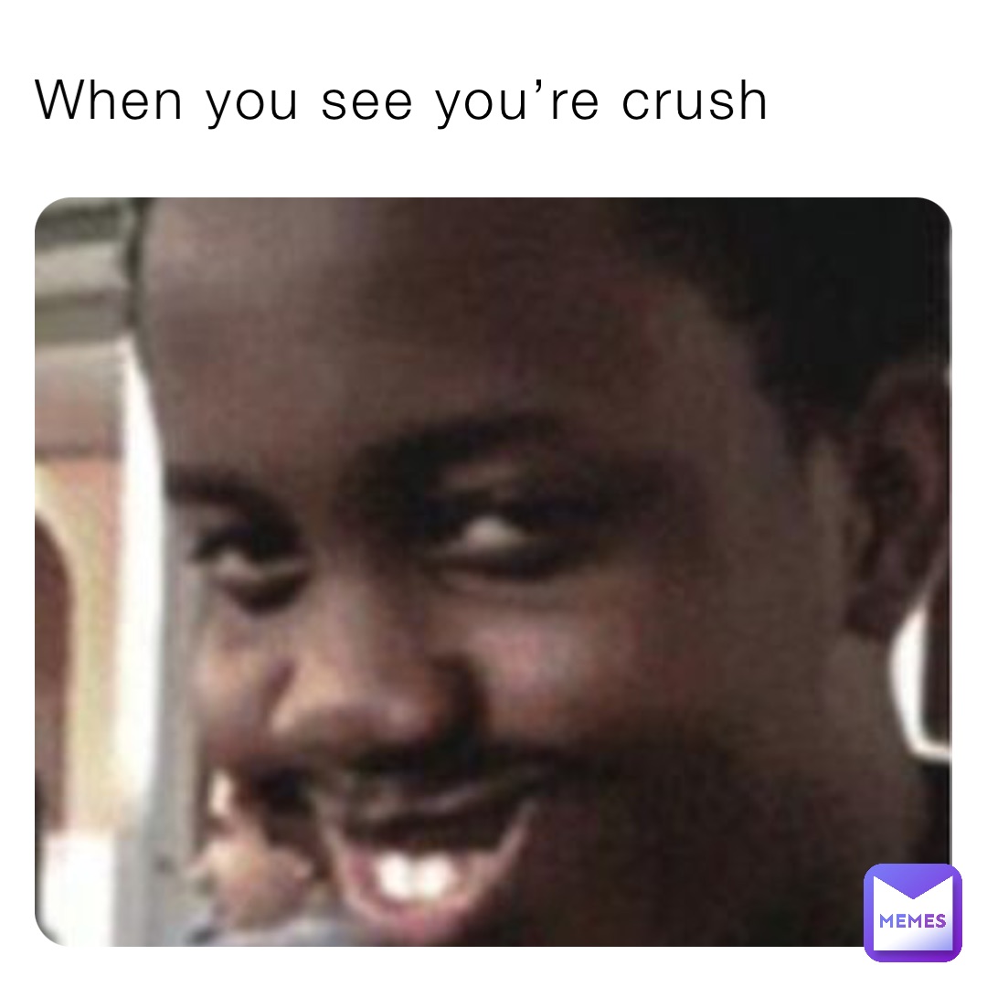 Meme by bella_nourani