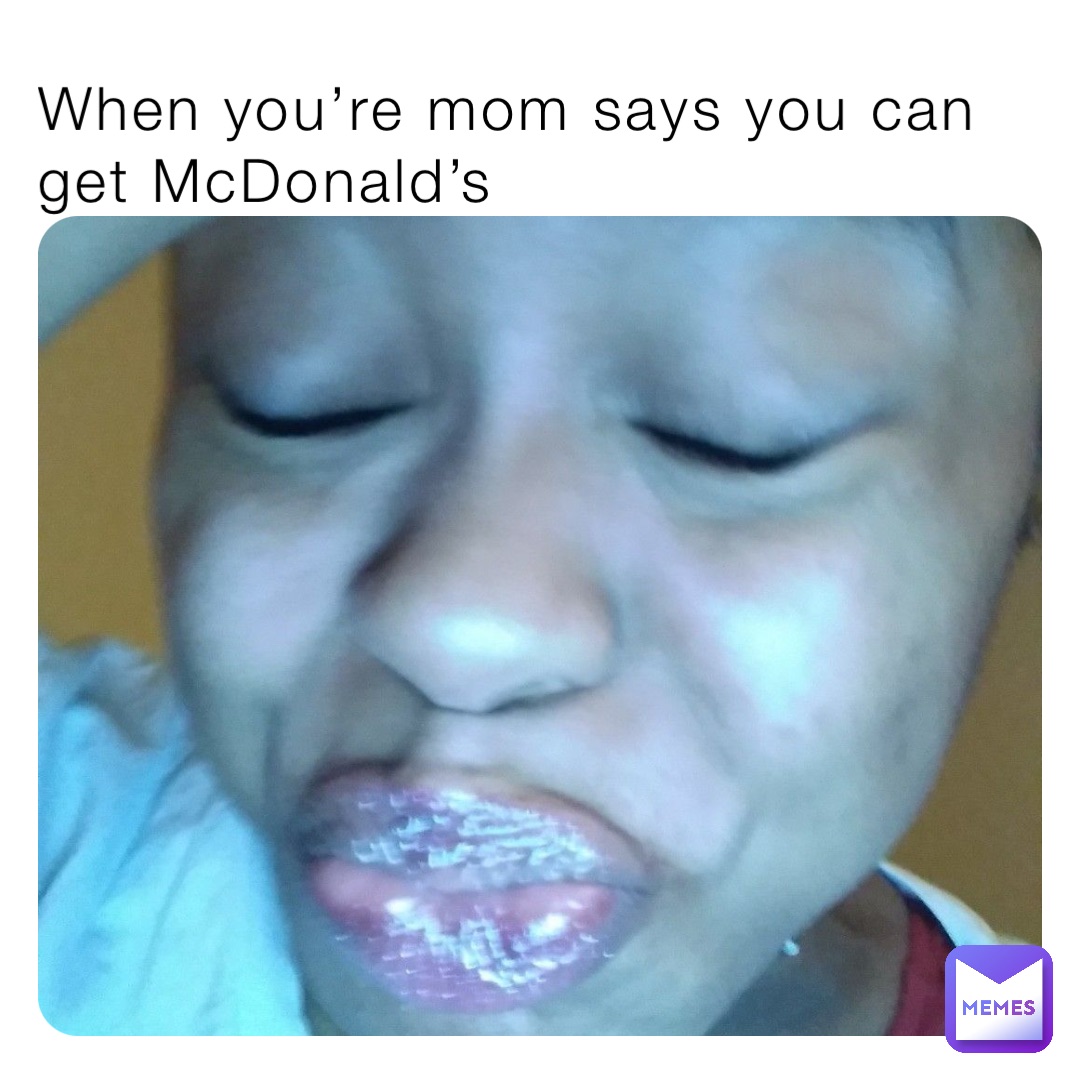 Meme by bella_nourani