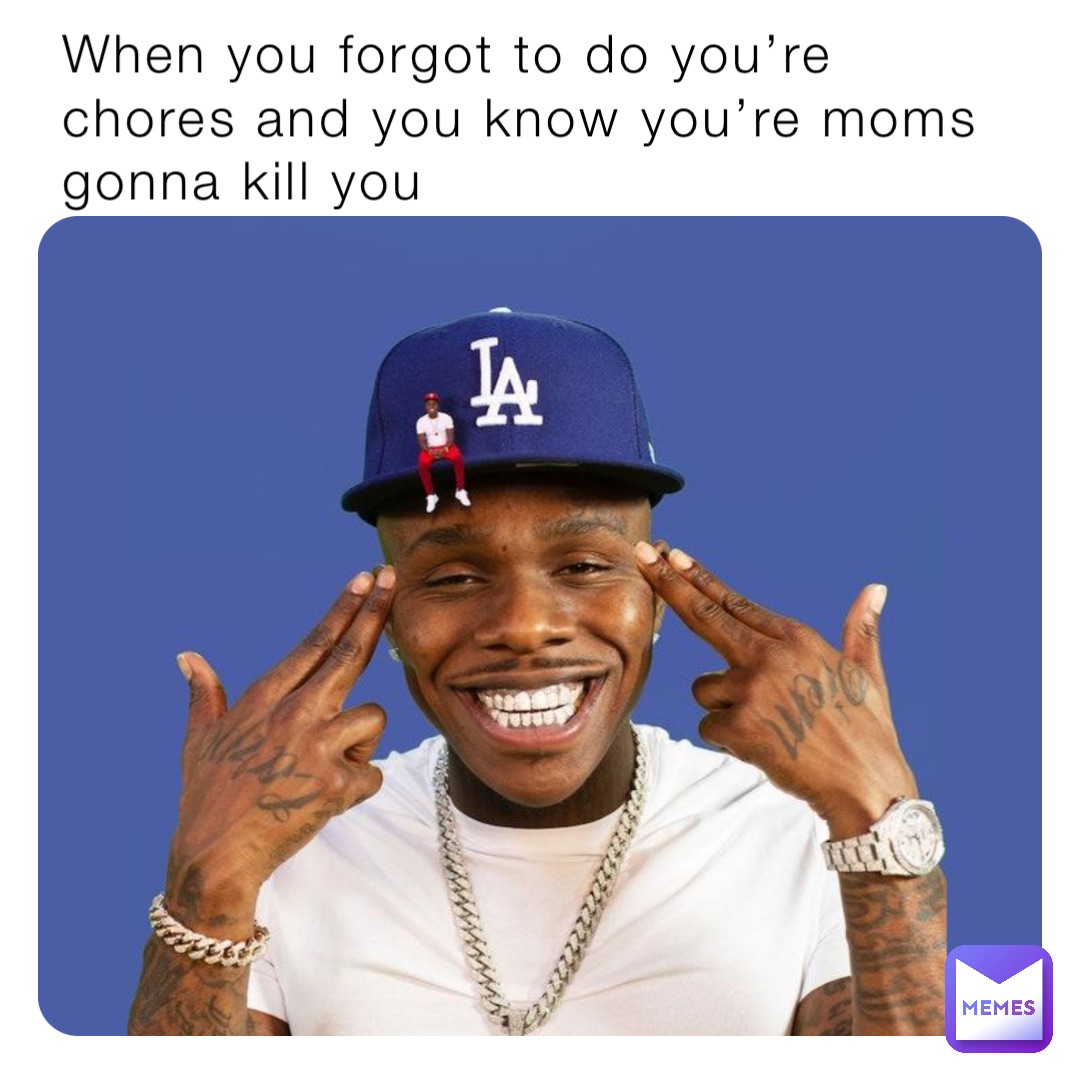 Meme by bella_nourani