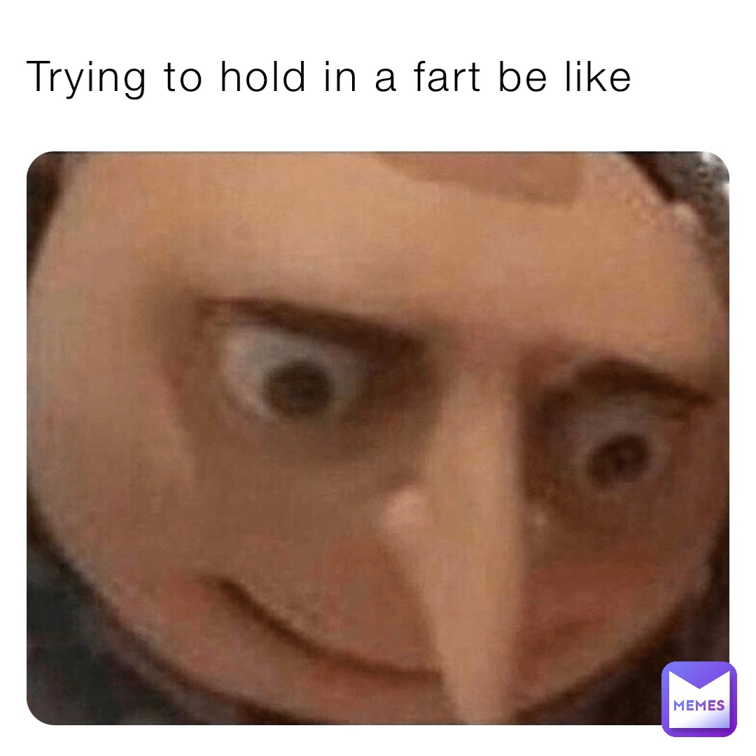 Meme by bella_nourani