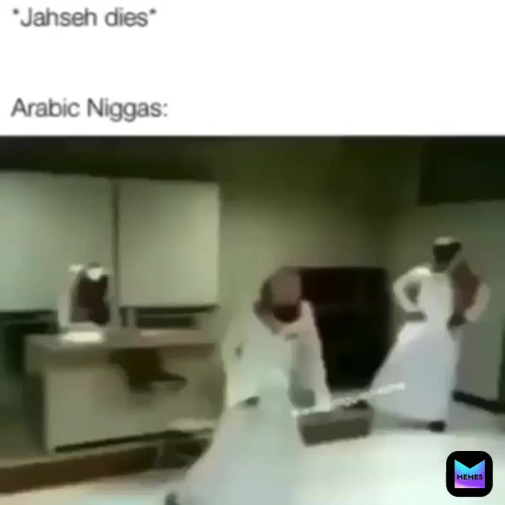 Post by optimus_prime Memes